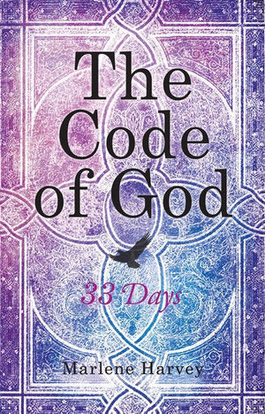 THE CODE OF GOD