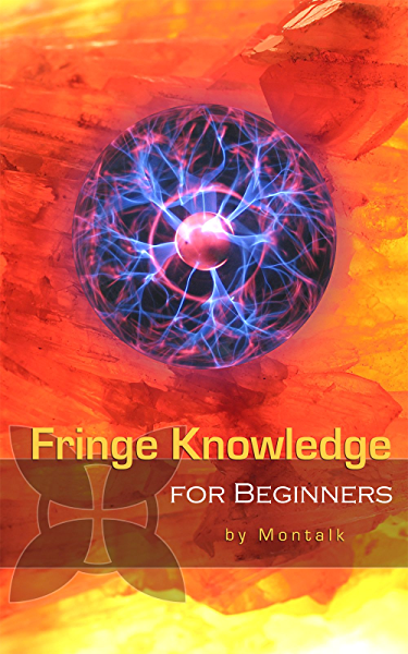 FRINGE KNOWLEDGE FOR BEGINNERS